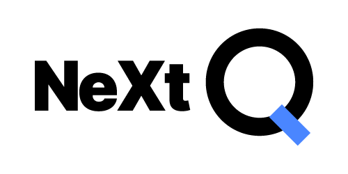 NeXtQ
